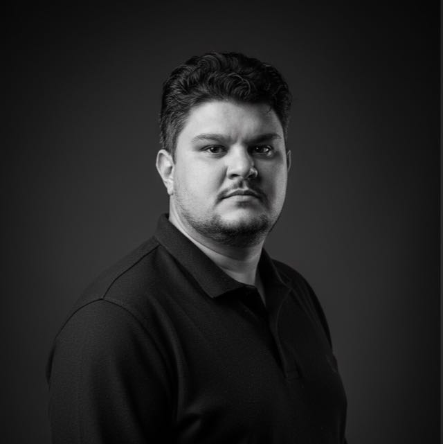 Mateus Freitas