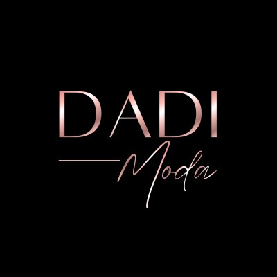 Dadi Moda