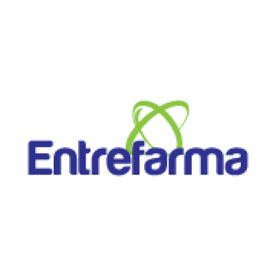 Entre Farma