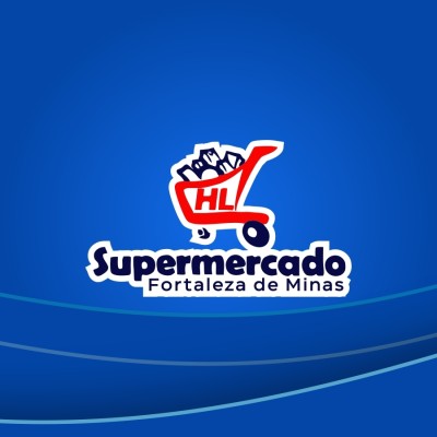 H L Supermercado