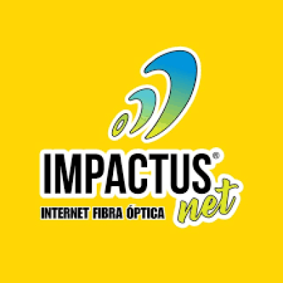 Impactus Net