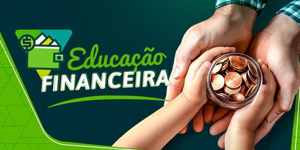 Sicoob Sarom é reconhecido por excelência em Educação Financeira
