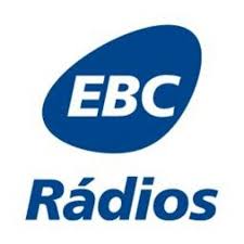 EBC
