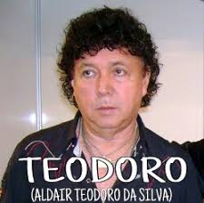 Teodoro