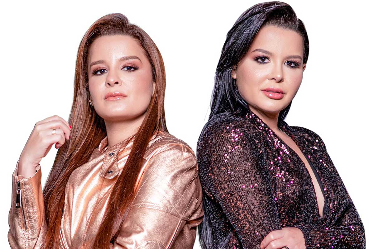 Imagem da música Vai Lá