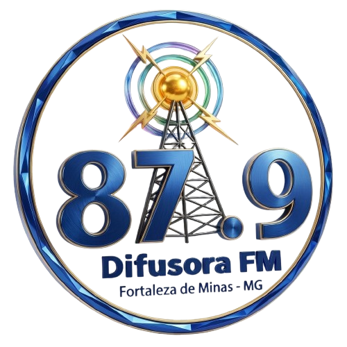 Rádio Difusora FM