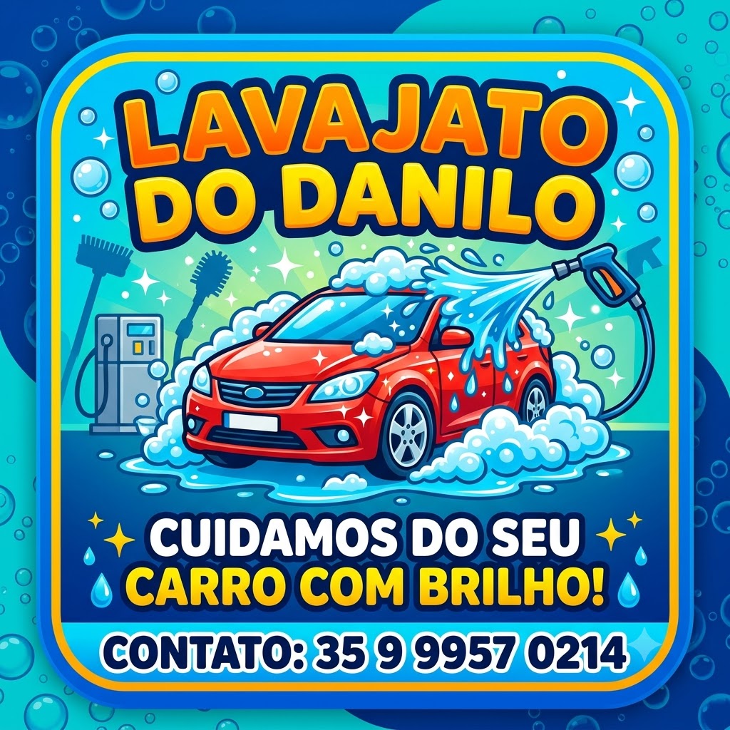 Publicidade