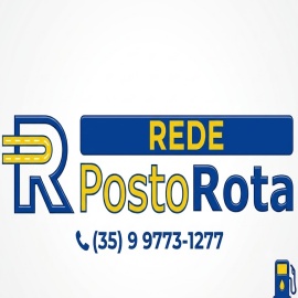 Publicidade