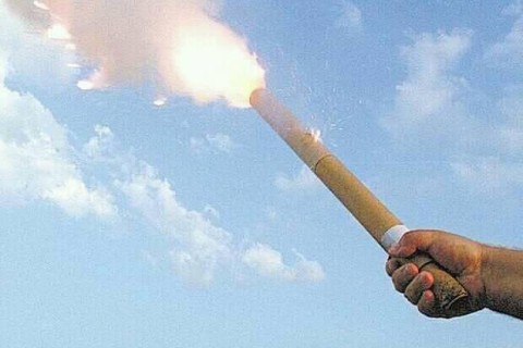 Você sabia? Agora é lei em Fortaleza de Minas.