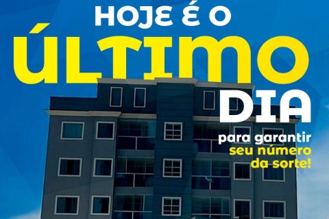 Campanha “Casa Amor” do Hospital Regional do Câncer de Passos entra na reta final