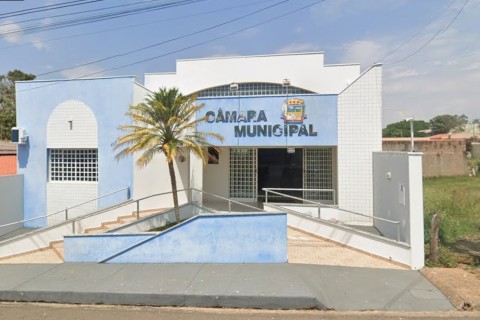Fortaleza de Minas terá PROCON ligado à Câmara Municipal