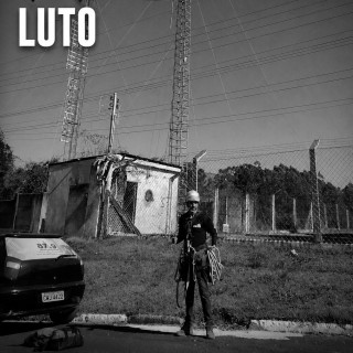 Tributo a uma Amigo