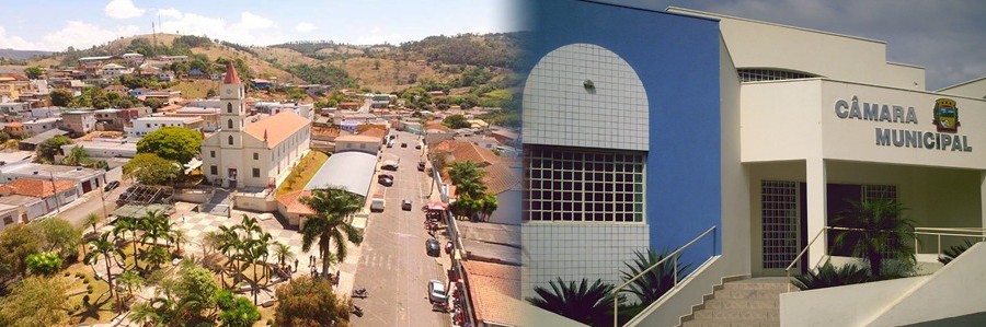Câmara Municipal de Fortaleza de Minas - 035 9 9878 9627